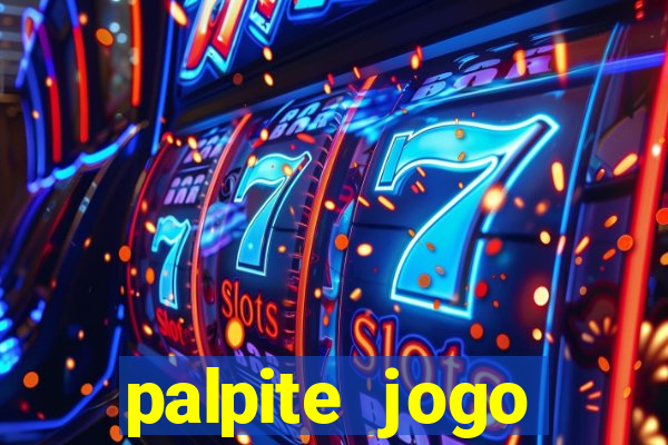 palpite jogo uruguai hoje